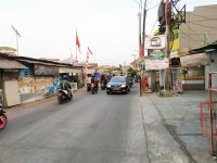 Jual Tanah di Jatiwaringin Pondok Gede Kota Bekasi Dekat TIP TOP Pondok Gede, Pasar Pondok Ge...jpeg