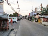 Jual Tanah di Jatiwaringin Pondok Gede Kota Bekasi Dekat TIP TOP Pondok Gede, Pasar Pondok Ge...jpeg