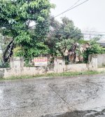 Jual Tanah di Jatikramat Jatiasih Kota Bekasi Dekat Super Indo Jatikramat, TIP TOP Pondok Ged...jpeg