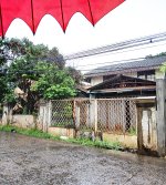 Jual Tanah di Jatikramat Jatiasih Kota Bekasi Dekat Super Indo Jatikramat, TIP TOP Pondok Ged...jpeg