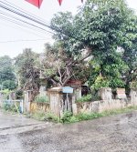 Jual Tanah di Jatikramat Jatiasih Kota Bekasi Dekat Super Indo Jatikramat, TIP TOP Pondok Ged...jpeg