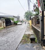 Jual Tanah di Jatikramat Jatiasih Kota Bekasi Dekat Super Indo Jatikramat, TIP TOP Pondok Ged...jpeg