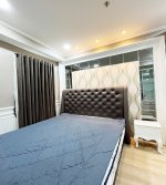 Disewakan Apartemen Signature Park Grande 2BR Cawang Jakarta Timur Dekat Stasiun LRT Cawang, ...jpeg