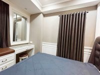 Disewakan Apartemen Signature Park Grande 2BR Cawang Jakarta Timur Dekat Stasiun LRT Cawang, ...jpeg