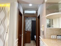 Disewakan Apartemen Signature Park Grande 2BR Cawang Jakarta Timur Dekat Stasiun LRT Cawang, ...jpeg