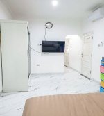 Rumah Dijual di Grand Garden Kalidoni Palembang Dekat Super Indo Basilica, Pasar Siak Sekojo, ...jpg