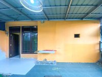 Rumah Dijual di Sukatani Palembang Dekat Indogrosir Palembang, Pasar Sukawinatan, Sriwalk Pale...jpg