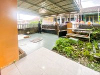 Rumah Dijual di Sukatani Palembang Dekat Indogrosir Palembang, Pasar Sukawinatan, Sriwalk Pale...jpg