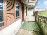 Rumah Dijual di Sukatani Palembang Dekat Indogrosir Palembang, Pasar Sukawinatan, Sriwalk Pale...jpg