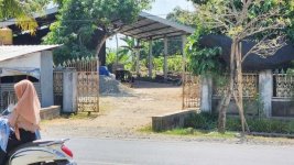 Tanah Dijual BU di Jl. Raya Tayu Pati Dekat SMA Negeri 1 Tayu, RS Keluarga Sehat Tayu, RS Sebe...jpg