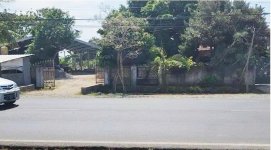 Tanah Dijual BU di Jl. Raya Tayu Pati Dekat SMA Negeri 1 Tayu, RS Keluarga Sehat Tayu, RS Sebe...jpg