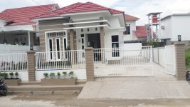 Rumah Dijual di Bunyamin Residence Kota Banjarmasin Duta Mall Banjarmasin, Dekat RS Ciputra M...jpeg