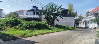 Rumah Dijual di Bunyamin Residence Kota Banjarmasin Duta Mall Banjarmasin, Dekat RS Ciputra M...jpeg