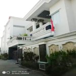 Rumah Dijual di Banjarsari Kota Surakarta Dekat Solo Paragon Mall, Solo Grand Mall, Terminal ...jpeg