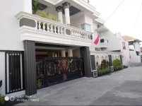 Rumah Dijual di Banjarsari Kota Surakarta Dekat Solo Paragon Mall, Solo Grand Mall, Terminal ...jpeg