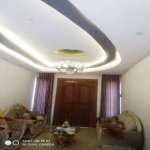 Rumah Dijual di Banjarsari Kota Surakarta Dekat Solo Paragon Mall, Solo Grand Mall, Terminal ...jpeg