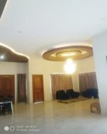 Rumah Dijual di Banjarsari Kota Surakarta Dekat Solo Paragon Mall, Solo Grand Mall, Terminal ...jpeg