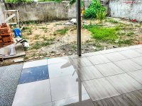 Rumah Dijual di Sako Palembang Dekat Pasar Perumnas Sako, RS Charitas Hospital Kenten, Sriwalk...jpg