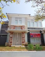 Rumah Dijual di Djava Residence Jababeka Cikarang Bekasi Dekat Green Market Jababeka, Giant J...jpeg