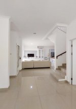 Rumah Dijual di Djava Residence Jababeka Cikarang Bekasi Dekat Green Market Jababeka, Giant J...jpeg