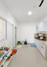 Rumah Dijual di Djava Residence Jababeka Cikarang Bekasi Dekat Green Market Jababeka, Giant J...jpeg