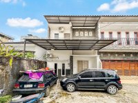 Rumah Dijual di Kota Palembang Dekat Social Market, Palembang Indah Mall, Mall Palembang Icon,...JPG