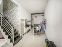 Rumah Dijual di Kota Palembang Dekat Social Market, Palembang Indah Mall, Mall Palembang Icon,...JPG