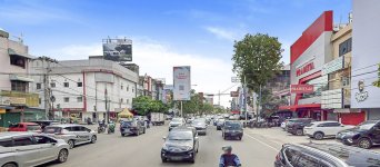 Jual Ruko di Jalan Veteran Palembang Dekat Social Market, Palembang Icon Mall, Universitas Tam...jpg