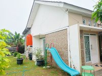 Rumah Dijual di Babelan Bekasi Dekat RS Ananda Babelan, Sekolah Global Madani Bekasi, SMA Neg...jpeg