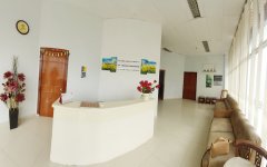 Sewa Kantor di Harmoni Jakarta Pusat Dekat Harmoni Plaza, Halte Busway Harmoni, RSUD Tarakan,...jpeg