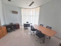 Sewa Kantor di Harmoni Jakarta Pusat Dekat Harmoni Plaza, Halte Busway Harmoni, RSUD Tarakan,...jpeg