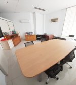 Sewa Kantor di Harmoni Jakarta Pusat Dekat Harmoni Plaza, Halte Busway Harmoni, RSUD Tarakan,...jpeg