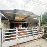 Rumah Dijual di Antapani Bandung Toserba Griya Antapani, Borma Antapani, Trans Studio Bandung...jpeg