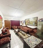 Rumah Dijual di Antapani Bandung Toserba Griya Antapani, Borma Antapani, Trans Studio Bandung...jpeg