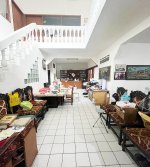 Rumah Dijual di Antapani Bandung Toserba Griya Antapani, Borma Antapani, Trans Studio Bandung...jpeg