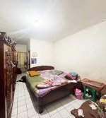 Rumah Dijual di Antapani Bandung Toserba Griya Antapani, Borma Antapani, Trans Studio Bandung...jpeg