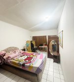 Rumah Dijual di Antapani Bandung Toserba Griya Antapani, Borma Antapani, Trans Studio Bandung...jpeg