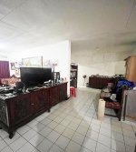 Rumah Dijual di Antapani Bandung Toserba Griya Antapani, Borma Antapani, Trans Studio Bandung...jpeg