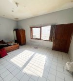 Rumah Dijual di Antapani Bandung Toserba Griya Antapani, Borma Antapani, Trans Studio Bandung...jpeg