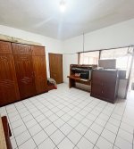 Rumah Dijual di Antapani Bandung Toserba Griya Antapani, Borma Antapani, Trans Studio Bandung...jpeg