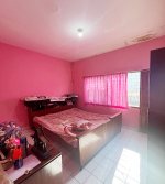 Rumah Dijual di Antapani Bandung Toserba Griya Antapani, Borma Antapani, Trans Studio Bandung...jpeg