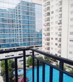 Dijual Apartemen Signature Park Grande Cawang Dekat Stasiun LRT Cawang, Stasiun Cawang, Kampu...jpeg