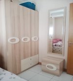 Dijual Apartemen Signature Park Grande Cawang Dekat Stasiun LRT Cawang, Stasiun Cawang, Kampu...jpeg