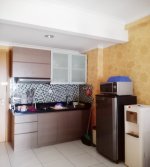 Dijual Apartemen Signature Park Grande Cawang Dekat Stasiun LRT Cawang, Stasiun Cawang, Kampu...jpeg