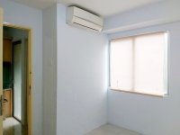 Jual Apartemen Kalibata City Green Palace Dekat Stasiun Kalibata, Kalibata City Square, Plaza...jpeg