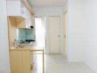 Jual Apartemen Kalibata City Green Palace Dekat Stasiun Kalibata, Kalibata City Square, Plaza...jpeg