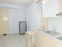 Jual Apartemen Kalibata City Green Palace Dekat Stasiun Kalibata, Kalibata City Square, Plaza...jpeg