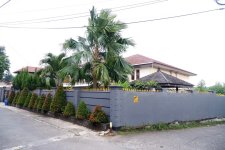 Rumah Dijual di Depok Dekat Cibubur Junction, Trans Studio Mall Cibubur, Mall Margo City, RS S...jpg