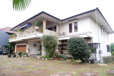 Rumah Dijual di Depok Dekat Cibubur Junction, Trans Studio Mall Cibubur, Mall Margo City, RS S...jpg