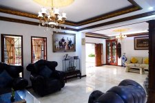 Rumah Dijual di Depok Dekat Cibubur Junction, Trans Studio Mall Cibubur, Mall Margo City, RS S...jpg